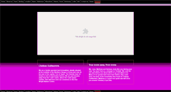 Desktop Screenshot of cguillaumme.caribsurf.net
